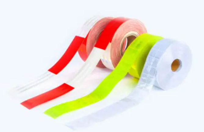 Handle Repairs and Quick Fixes Confidently With Duct Tape
