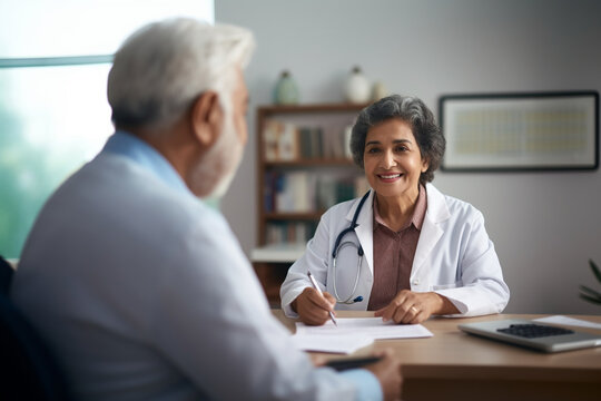Work in NGOs and Government with a Master’s in Public Health Online