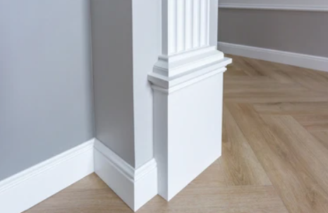 CT1 Adhesive Bonds Instantly for Time-Saving Installations