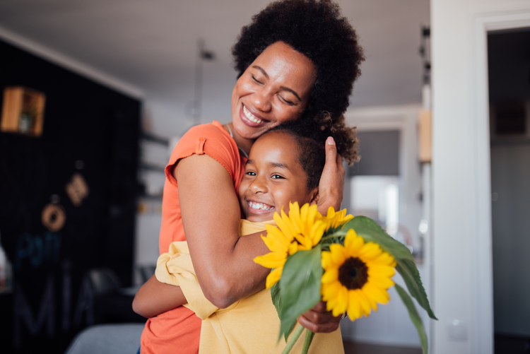 Thoughtful Trends: Discover the Most Loved Mother’s Day Gifts in South Africa for 2026 1 image