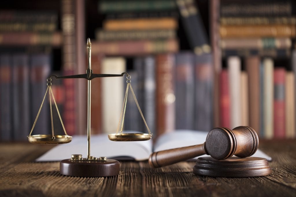 Emergency MCA Lawyer – Immediate Legal Support for Urgent Merchant Cash Advance Cases