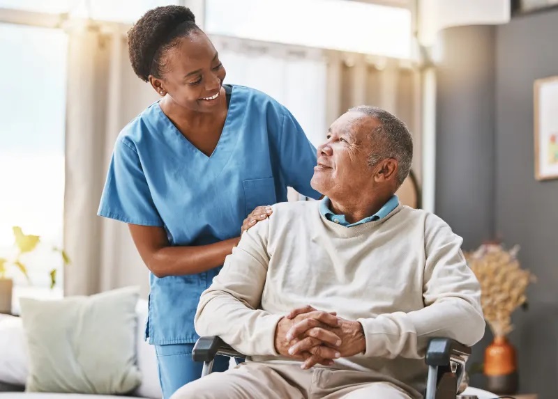 Medicare Part C Plans Explained for First-Time Beneficiaries
