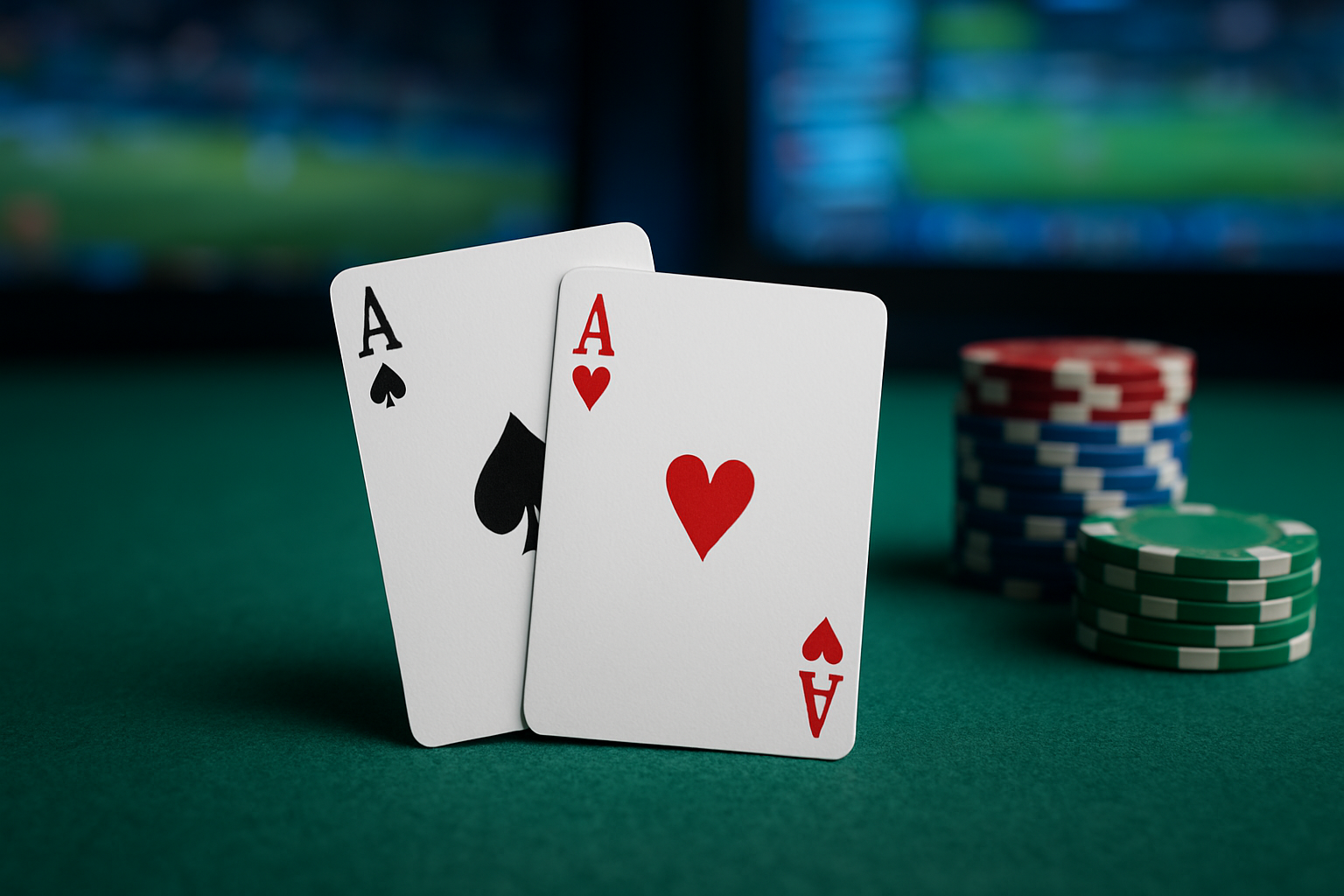 Baccarat for Beginners: Easy Steps to Play and Win